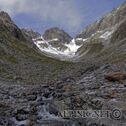 IMG_7745_aDxO