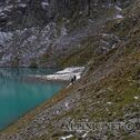 IMG_7750_aDxO