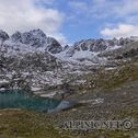 IMG_7757_aDxO