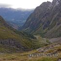 IMG_7761_aDxO