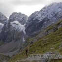 IMG_7765_aDxO