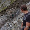 IMG_7767_aDxO