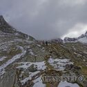 IMG_7812_aDxO