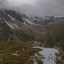IMG_7813_aDxO