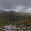 IMG_7815_aDxO