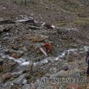 IMG_7816_aDxO