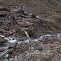 IMG_7817_aDxO