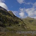 IMG_7821_aDxO