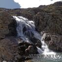 IMG_7823_aDxO