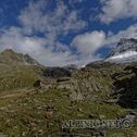 IMG_7827_aDxO