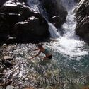 IMG_7832_aDxO