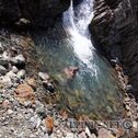 IMG_7837_aDxO