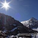 IMG_7913_aDxO