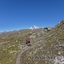 IMG_7915_aDxO