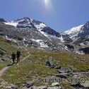 IMG_7919_aDxO