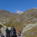 IMG_7929_aDxO