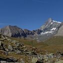 IMG_7935_aDxO