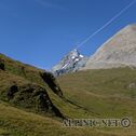IMG_7941_aDxO
