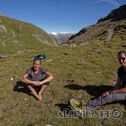IMG_7956_aDxO
