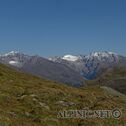 IMG_7958_aDxO