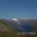 IMG_7970_aDxO