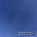 IMG_7979_aDxO