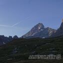 IMG_7988_aDxO