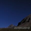 IMG_7989_aDxO
