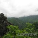 IMG_4897