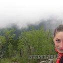 IMG_4905