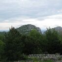 IMG_4913