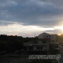 IMG_4916