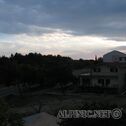 IMG_4917