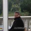 IMG_4918