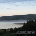 IMG_4919